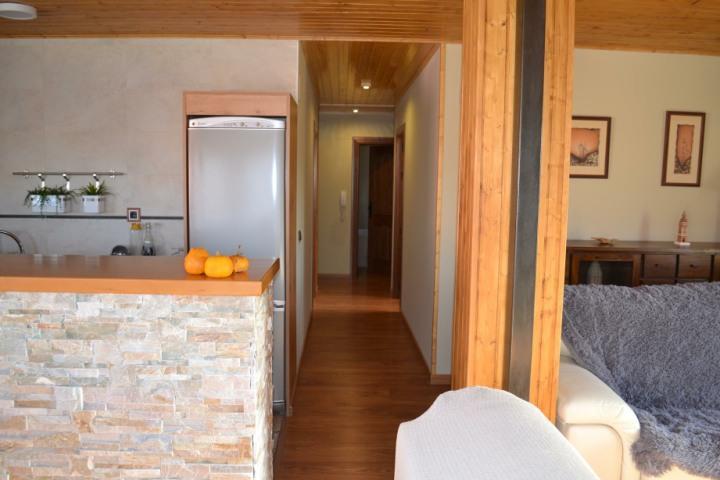Casa Dobon Daire Castralvo Dış mekan fotoğraf